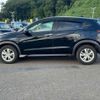 honda vezel 2014 -HONDA--VEZEL RU3--1019028---HONDA--VEZEL RU3--1019028- image 4