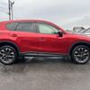 mazda cx-5 2015 -MAZDA--CX-5 LDA-KE2FW--KE2FW-209338---MAZDA--CX-5 LDA-KE2FW--KE2FW-209338- image 14