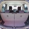suzuki wagon-r 2017 -SUZUKI 【山口 581ｺ6982】--Wagon R DBA-MH55S--MH55S-136684---SUZUKI 【山口 581ｺ6982】--Wagon R DBA-MH55S--MH55S-136684- image 7