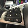 mercedes-benz cla-class 2018 -MERCEDES-BENZ--Benz CLA DBA-117942--WDD1179422N603076---MERCEDES-BENZ--Benz CLA DBA-117942--WDD1179422N603076- image 7