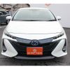 toyota prius-phv 2017 -TOYOTA--Prius PHV DLA-ZVW52--ZVW52-3049292---TOYOTA--Prius PHV DLA-ZVW52--ZVW52-3049292- image 6