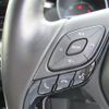 toyota c-hr 2017 CFJ1747042 image 5