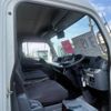 mitsubishi-fuso canter 2011 GOO_NET_EXCHANGE_0600699A30250310W001 image 64