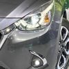 mazda demio 2017 -MAZDA--Demio LDA-DJ5FS--DJ5FS-303431---MAZDA--Demio LDA-DJ5FS--DJ5FS-303431- image 13