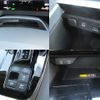 toyota alphard 2024 -TOYOTA--Alphard 6AA-AAHH40W--AAHH40-0025***---TOYOTA--Alphard 6AA-AAHH40W--AAHH40-0025***- image 23
