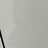 toyota sienta 2022 -TOYOTA--Sienta 6AA-MXPL10G--MXPL10-1014764---TOYOTA--Sienta 6AA-MXPL10G--MXPL10-1014764- image 6
