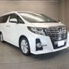 toyota alphard 2016 -TOYOTA--Alphard DBA-AGH30W--AGH30-0103008---TOYOTA--Alphard DBA-AGH30W--AGH30-0103008- image 23