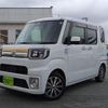 toyota pixis-mega 2020 -TOYOTA--Pixis Mega 3BA-LA700A--LA700A-0030665---TOYOTA--Pixis Mega 3BA-LA700A--LA700A-0030665- image 1