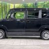 honda n-box 2014 CFJ7911695 image 20