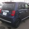 honda n-one 2013 -HONDA--N ONE DBA-JG1--JG1-2024195---HONDA--N ONE DBA-JG1--JG1-2024195- image 4