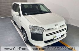 mazda familia-van 2019 CMATCH_U00046365726