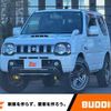 suzuki jimny 2016 -SUZUKI--Jimny ABA-JB23W--JB23W-754136---SUZUKI--Jimny ABA-JB23W--JB23W-754136- image 1