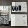 nissan note 2018 -NISSAN--Note DAA-HE12--HE12-204114---NISSAN--Note DAA-HE12--HE12-204114- image 3