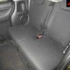 honda n-box 2012 -HONDA--N BOX JF2--1007171---HONDA--N BOX JF2--1007171- image 5
