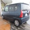 daihatsu tanto 2020 -DAIHATSU--Tanto 6BA-LA650S--LA650S-0061181---DAIHATSU--Tanto 6BA-LA650S--LA650S-0061181- image 17