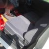 daihatsu mira-van 2017 CFJ1758427 image 19