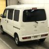 daihatsu hijet-caddie 2017 quick_quick_EBD-S321V_0311767 image 2