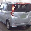 toyota roomy 2024 -TOYOTA 【宮城 503ﾒ2202】--Roomy 5BA-M900A--M900A-1128465---TOYOTA 【宮城 503ﾒ2202】--Roomy 5BA-M900A--M900A-1128465- image 2