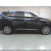 toyota harrier 2016 CFJ1743323 image 2