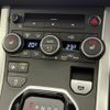 land-rover range-rover-evoque 2017 CFJ7737447 image 14