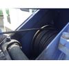 isuzu elf-truck 2006 CFJ1603341 image 31