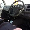 suzuki jimny 1998 -SUZUKI 【前橋 580ｾ6937】--Jimny JA12W--154286---SUZUKI 【前橋 580ｾ6937】--Jimny JA12W--154286- image 8