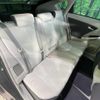 toyota prius 2011 CFJ1853907 image 9