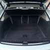 bentley bentayga 2023 CFJ1688128 image 19