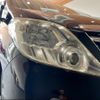 toyota alphard 2010 -TOYOTA 【名変中 】--Alphard ANH20W--8137854---TOYOTA 【名変中 】--Alphard ANH20W--8137854- image 22