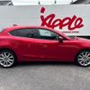 mazda axela 2014 -MAZDA--Axela DBA-BMEFS--BMEFS-102850---MAZDA--Axela DBA-BMEFS--BMEFS-102850- image 16