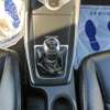 hyundai avante 2011 CFJ3114302 image 23