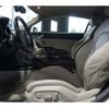 audi r8 2008 -AUDI--Audi R8 ABA-42BYHF--WUAZZZ4228N005988---AUDI--Audi R8 ABA-42BYHF--WUAZZZ4228N005988- image 5