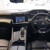 peugeot 508 1989 -プジョー--プジョー　５０８ＳＷ LDA-W2WAH02--VR3FJEHZRKY093***---プジョー--プジョー　５０８ＳＷ LDA-W2WAH02--VR3FJEHZRKY093***- image 2