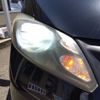 honda freed 2011 -HONDA--Freed DBA-GB3--GB3-1328358---HONDA--Freed DBA-GB3--GB3-1328358- image 4