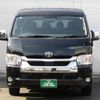 toyota hiace-wagon 2020 -TOYOTA--Hiace Wagon 3BA-TRH214W--TRH214-0063061---TOYOTA--Hiace Wagon 3BA-TRH214W--TRH214-0063061- image 8