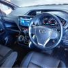 toyota voxy 2019 quick_quick_DBA-ZRR80W_0511344 image 5