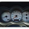 daihatsu copen 2007 CFJ1676658 image 34