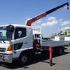 hino ranger 2002 -HINO--Hino Ranger KK-FD1JLEA--FD1JLE-10026---HINO--Hino Ranger KK-FD1JLEA--FD1JLE-10026- image 1