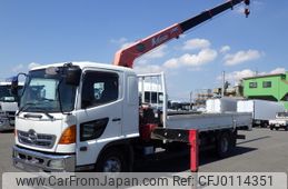 hino ranger 2002 -HINO--Hino Ranger KK-FD1JLEA--FD1JLE-10026---HINO--Hino Ranger KK-FD1JLEA--FD1JLE-10026-