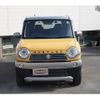 suzuki hustler 2018 -SUZUKI--Hustler DAA-MR41S--MR41S-635989---SUZUKI--Hustler DAA-MR41S--MR41S-635989- image 3