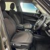 mini mini-others 2017 quick_quick_YT20_WMWYT920303D52466 image 10
