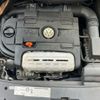 volkswagen golf-touran 2011 -VOLKSWAGEN--VW Golf Touran DBA-1TCAV--WVGZZZ1TZBW070688---VOLKSWAGEN--VW Golf Touran DBA-1TCAV--WVGZZZ1TZBW070688- image 10