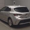 toyota corolla-sport 2019 -TOYOTA--Corolla Sport 3BA-NRE210H--NRE210-1004162---TOYOTA--Corolla Sport 3BA-NRE210H--NRE210-1004162- image 6