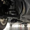toyota camry 2018 -TOYOTA--Camry DAA-AXVH70--AXVH70-1027216---TOYOTA--Camry DAA-AXVH70--AXVH70-1027216- image 7