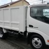 hino dutro 2012 CFJ1732009 image 12