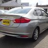 honda grace 2015 -HONDA 【名変中 】--Grace GM6--1000384---HONDA 【名変中 】--Grace GM6--1000384- image 2