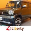 suzuki hustler 2018 quick_quick_MR41S_MR41S-288293 image 1
