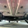 toyota raize 2021 quick_quick_A202A_A202A-0002549 image 9
