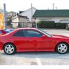 honda prelude 1999 -HONDA--Prelude BB6--BB6-1300081---HONDA--Prelude BB6--BB6-1300081- image 31