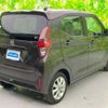 nissan dayz 2023 quick_quick_5BA-B43W_B43W-0402974 image 3